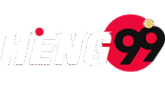 Heng99 เว็บตรงสร้างรายได้ ไม่มีขั้ต่ำ เฮงทุกเกม เดิมพันมั่นใจ ปลอดภัยทุกการเล่น